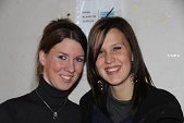 Photo 114 - Winter Party