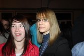 Photo 115 - Winter Party