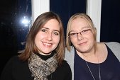 Photo 116 - Winter Party