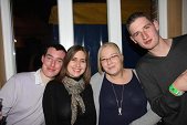 Photo 117 - Winter Party