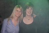 Photo 118 - Winter Party