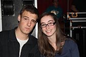 Photo 119 - Winter Party