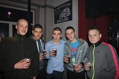 Photo 120 - Winter Party