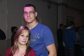 Photo 121 - Winter Party
