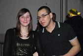 Photo 122 - Winter Party