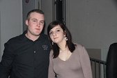 Photo 123 - Winter Party
