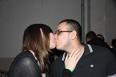 Photo 124 - Winter Party