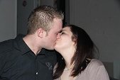 Photo 126 - Winter Party