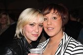 Photo 127 - Winter Party