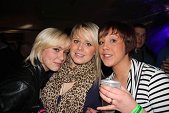 Photo 128 - Winter Party