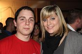 Photo 129 - Winter Party
