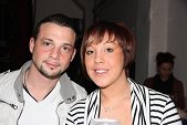 Photo 130 - Winter Party