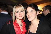 Photo 131 - Winter Party