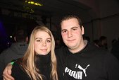 Photo 132 - Winter Party