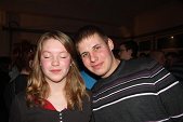 Photo 133 - Winter Party