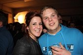 Photo 134 - Winter Party