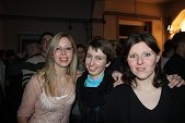 Photo 135 - Winter Party