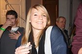 Photo 137 - Winter Party