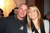Photo 138 - Winter Party
