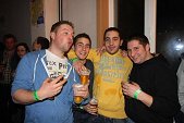 Photo 141 - Winter Party