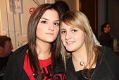 Photo 142 - Winter Party