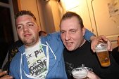 Photo 143 - Winter Party