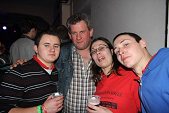 Photo 145 - Winter Party