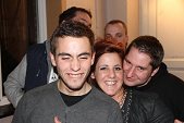 Photo 147 - Winter Party