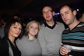 Photo 148 - Winter Party