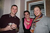 Photo 149 - Winter Party
