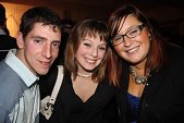 Photo 150 - Winter Party