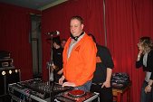 Photo 151 - Winter Party
