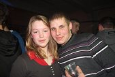 Photo 153 - Winter Party