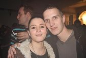 Photo 154 - Winter Party