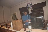 Photo 155 - Winter Party