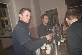 Photo 156 - Winter Party