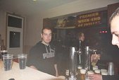 Photo 157 - Winter Party