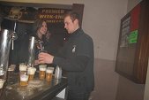 Photo 158 - Winter Party