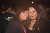 Photo 159 - Winter Party