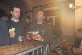 Photo 160 - Winter Party