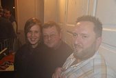 Photo 161 - Winter Party