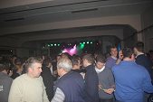 Photo 162 - Winter Party