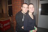 Photo 163 - Winter Party