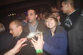 Photo 164 - Winter Party