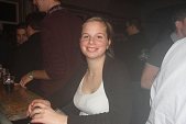 Photo 165 - Winter Party