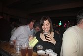 Photo 166 - Winter Party