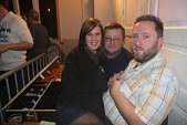 Photo 167 - Winter Party