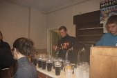 Photo 168 - Winter Party