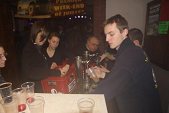 Photo 169 - Winter Party