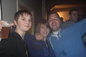 Photo 170 - Winter Party